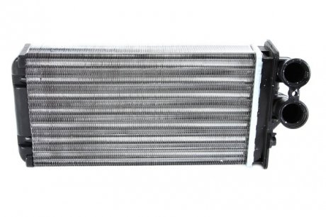 Радиатор печки THERMOTEC D6P012TT (фото 1)