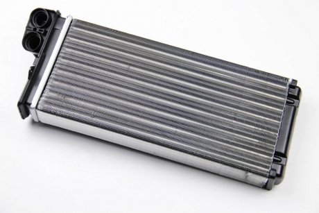 Радиатор печки THERMOTEC D6R005TT