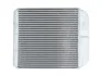 Радиатор печки THERMOTEC D6V003TT (фото 2)