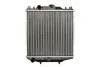 Радиатор THERMOTEC D70001TT (фото 1)