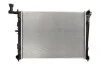Радиатор THERMOTEC D70301TT (фото 1)