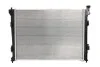 Радиатор THERMOTEC D70301TT (фото 2)