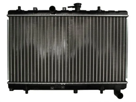 Радиатор THERMOTEC D70311TT