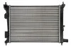 Радіатор THERMOTEC D70318TT (фото 1)
