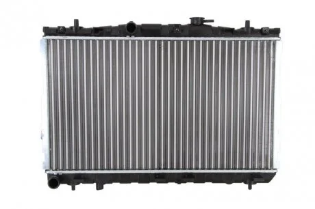 Радіатор THERMOTEC D70510TT
