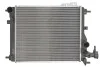 Радиатор THERMOTEC D70513TT (фото 1)