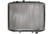 Радиатор THERMOTEC D70518TT (фото 1)