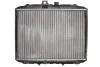 Радиатор THERMOTEC D70518TT (фото 2)