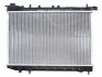 Радиатор THERMOTEC D71004TT (фото 2)