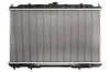 Радіатор THERMOTEC D71009TT (фото 2)