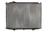 Радиатор THERMOTEC D71027TT (фото 2)