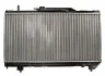 Радиатор THERMOTEC D72001TT (фото 2)