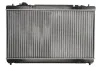 Радиатор THERMOTEC D72048TT (фото 2)
