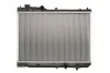 Радіатор THERMOTEC D73022TT (фото 1)