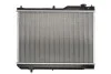 Радіатор THERMOTEC D73022TT (фото 2)