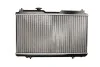 Радиатор THERMOTEC D74003TT (фото 2)