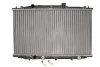 Радіатор двигуна (акпп) HONDA ACCORD VII 2.4 09.02-05.08 THERMOTEC D74015TT (фото 1)