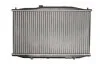 Радіатор двигуна (акпп) HONDA ACCORD VII 2.4 09.02-05.08 THERMOTEC D74015TT (фото 2)