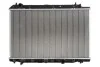 Радіатор THERMOTEC D74020TT (фото 1)