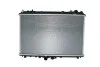 Радиатор THERMOTEC D75001TT (фото 1)