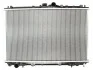 Радиатор THERMOTEC D75001TT (фото 2)