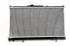 Радиатор THERMOTEC D75005TT (фото 1)