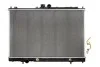 Радиатор THERMOTEC D75006TT (фото 1)