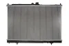 Радиатор THERMOTEC D75006TT (фото 2)