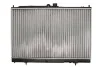 Радиатор THERMOTEC D75016TT (фото 1)