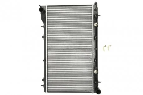 Радиатор охлаждения THERMOTEC D77009TT