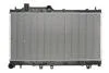 Радіатор THERMOTEC D77012TT (фото 1)