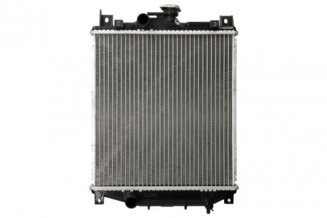 Радиатор THERMOTEC D78001TT (фото 1)