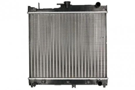 Радиатор THERMOTEC D78008TT