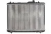 Радіатор THERMOTEC D78016TT (фото 2)
