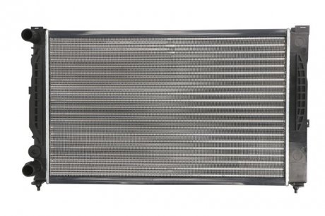 Радиатор THERMOTEC D7A001TT (фото 1)