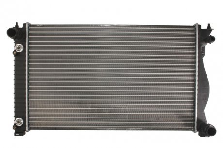 Радиатор THERMOTEC D7A028TT (фото 1)