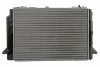 Радиатор THERMOTEC D7A030TT (фото 2)