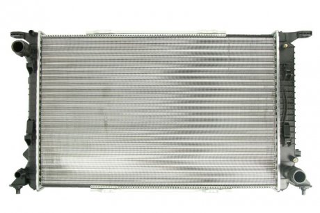 Радиатор THERMOTEC D7A040TT (фото 1)