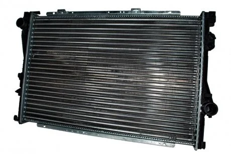 Радиатор Bmw E38 / E39 93-650X438 THERMOTEC D7B004TT