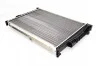 Радиатор THERMOTEC D7B015TT (фото 5)