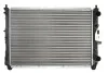 Радиатор THERMOTEC D7F017TT (фото 1)