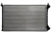 Радиатор THERMOTEC D7F020TT (фото 1)