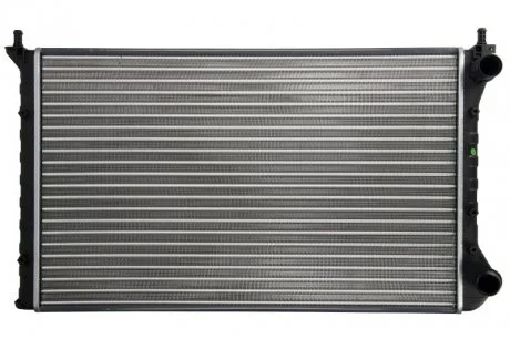 Радиатор THERMOTEC D7F020TT