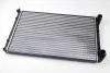 Радиатор THERMOTEC D7F021TT (фото 1)