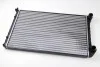 Радиатор THERMOTEC D7F021TT (фото 4)
