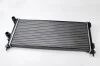 Радиатор THERMOTEC D7F022TT (фото 2)