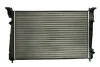 Радиатор THERMOTEC D7F033TT (фото 1)