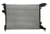 Радіатор THERMOTEC D7F068TT (фото 1)