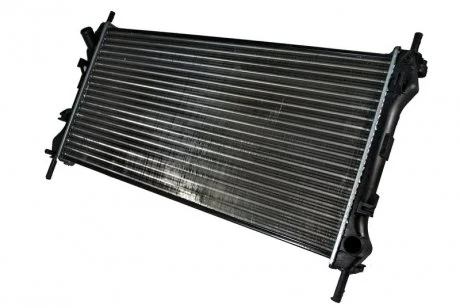 Фото 1 - радиатор THERMOTEC D7G006TT Радиатор THERMOTEC D7G006TT (фото 1)