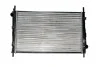Радіатор THERMOTEC D7G015TT (фото 1)